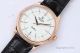 1-1 Replica Rolex Cellini Time EW Factory Swiss 3132 Rose Gold Watch 39mm For Men (2)_th.jpg